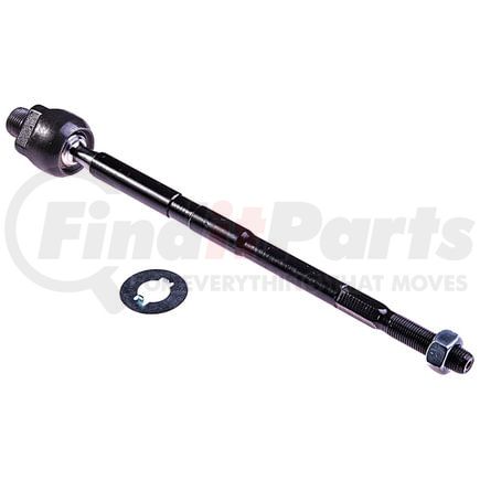 543-479 by DORMAN - Tie Rod