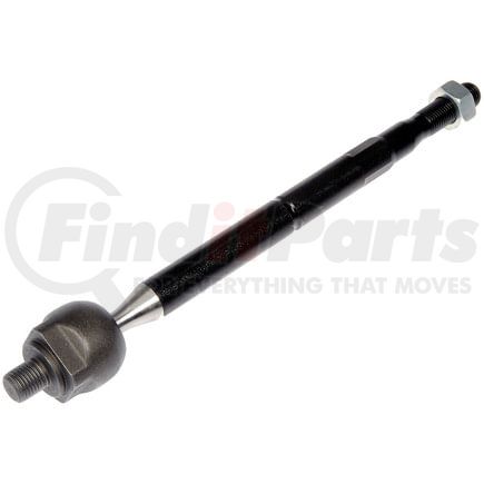 543-484 by DORMAN - Tie Rod