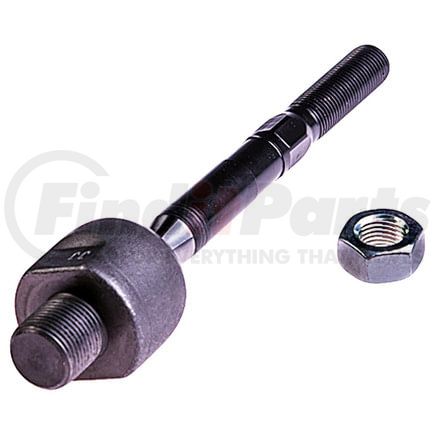 543-477 by DORMAN - Tie Rod