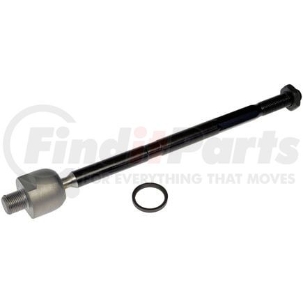 543-486 by DORMAN - Tie Rod End