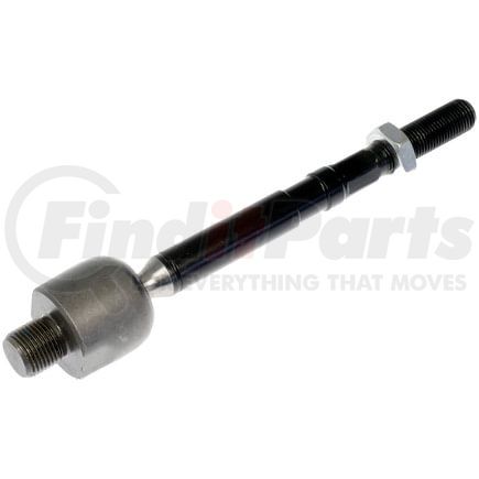 543-485 by DORMAN - Tie Rod