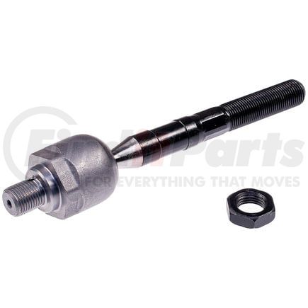 543-491 by DORMAN - Tie Rod