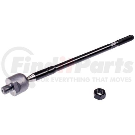 543-488 by DORMAN - Tie Rod