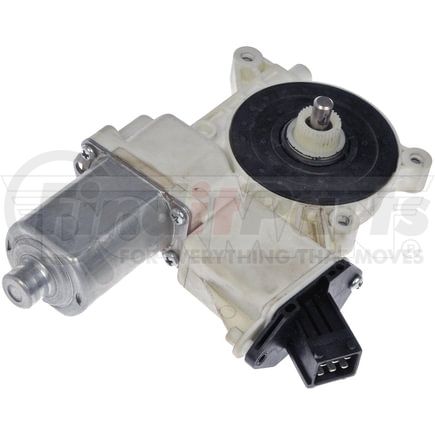 Dorman 742-165 Window Motor Power Window Lift Motor
