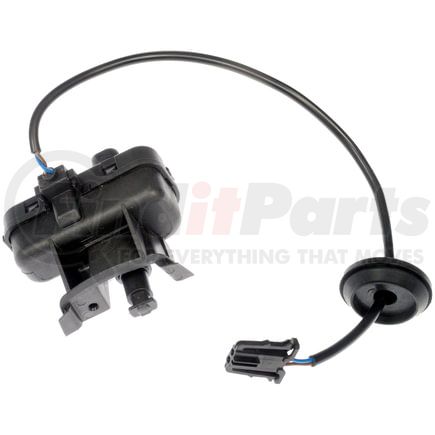 746-083 by DORMAN - Door Lock Actuator