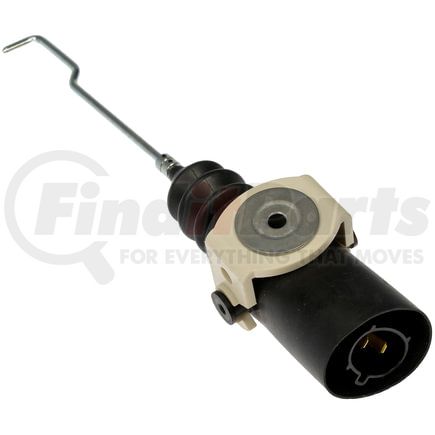 746-421 by DORMAN - Door Latch Actuator