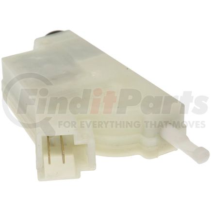 746-975 by DORMAN - DOOR LOCK ACTUATOR