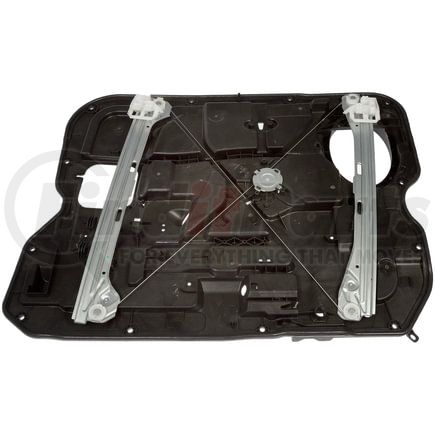 749-224 by DORMAN - Power Window Regulator