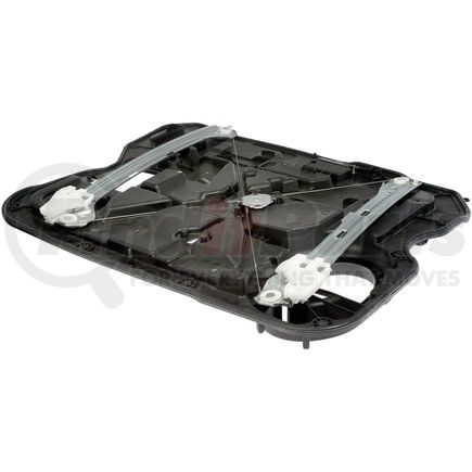 749-225 by DORMAN - Power Window Regulator