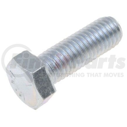 760-415 by DORMAN - Screw Cap