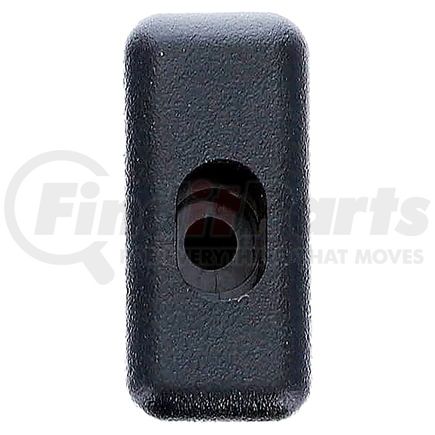 760-5500 by DORMAN - Interior Door Handle