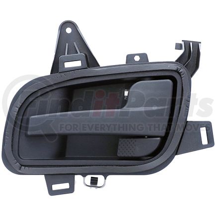 760-5533 by DORMAN - Interior Door Handle