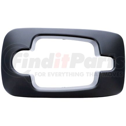 760-5535 by DORMAN - Exterior Door Handle