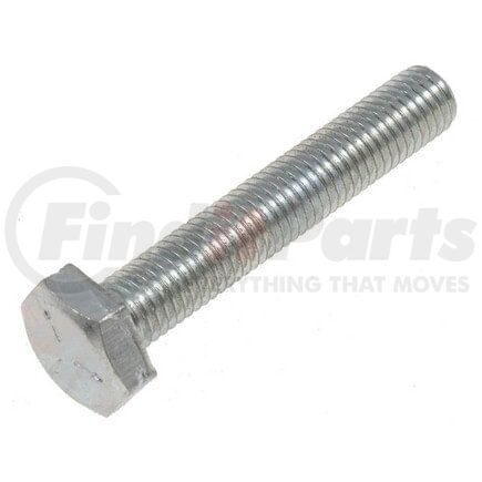 761-015 by DORMAN - Screw Cap