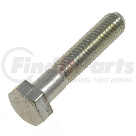 Dorman 780-125 Brake Hardware Tech Tray Screw Cap Met
