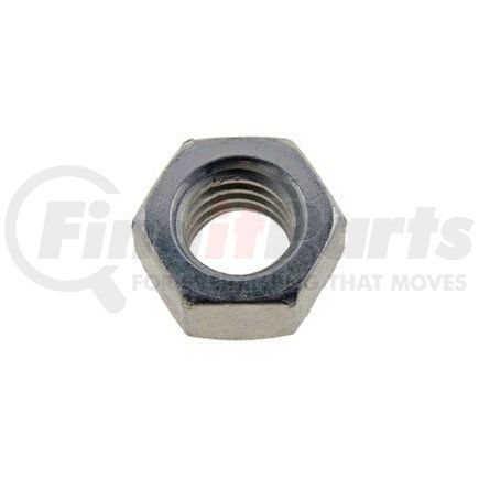 784-774 by DORMAN - Prevailing Torque Lock Nut - 3/8-16
