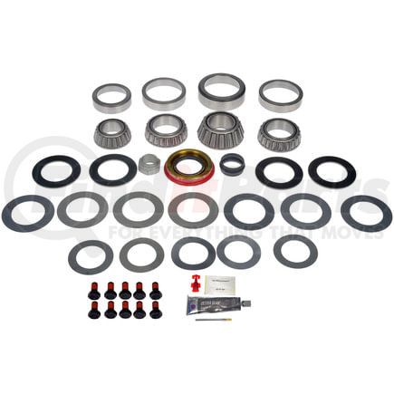 797-102 by DORMAN - R-P Mstr Brng Kit