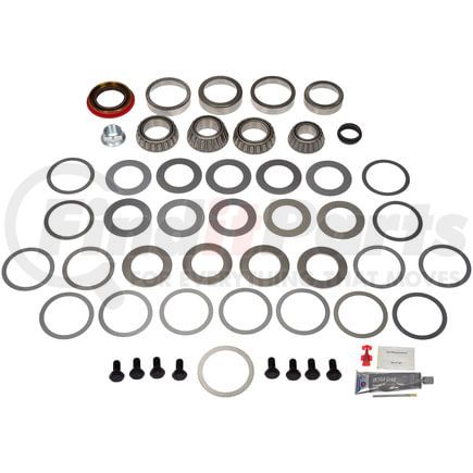 797-104 by DORMAN - R-P Mstr Brng Kit