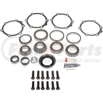 797-111 by DORMAN - R-P Mstr Brng Kit