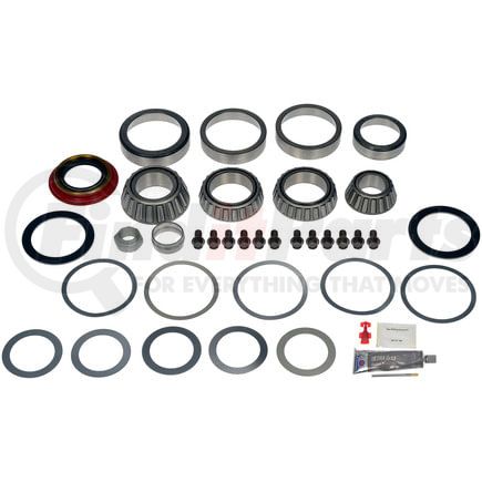 797-115 by DORMAN - R-P Mstr Brng Kit