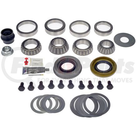 797-118 by DORMAN - R-P Mstr Brng Kit