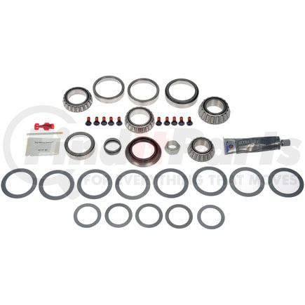 797-119 by DORMAN - R-P MSTR BRNG KIT