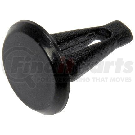 Dorman 799-018 Multi-Purpose Retainer Toyota - Nissan Trim Panel Retainer