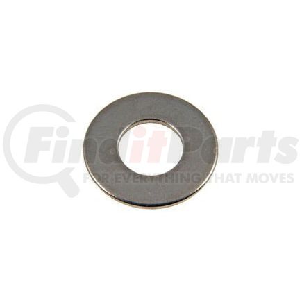 Dorman 799-302 Multi-Purpose Washer Flat Washer-Stainless Steel- 3/8 In.