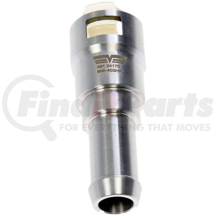 800-403HP by DORMAN - HEATER HOSE CONN.