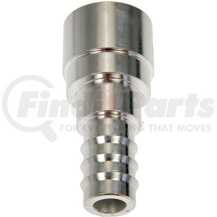 800-917HP by DORMAN - HEATER HOSE CONNTOR