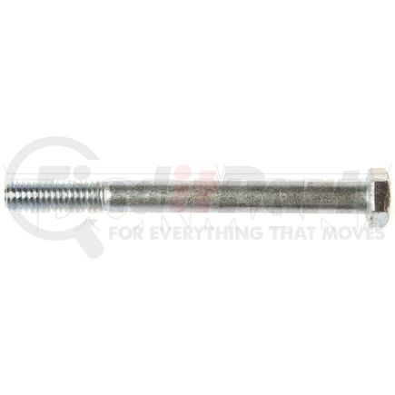 803-135 by DORMAN - Cap Screw-Hex Head-Grade 5- 5/16-18 x 3-1/2 In.