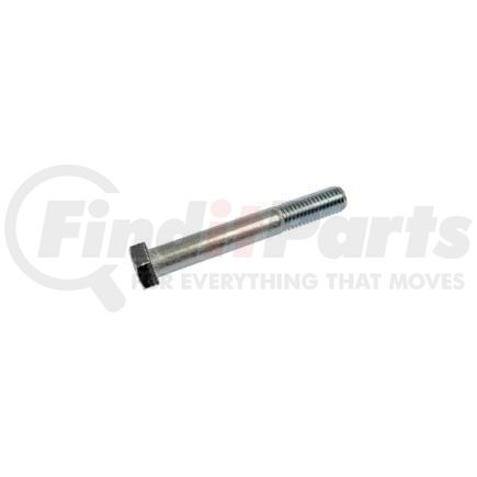 803-645 by DORMAN - Cap Screw-Hex Head-Grade 5- 5/8-11 x 4-1/2 In.