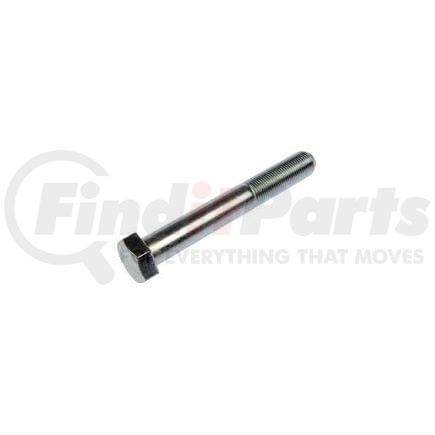 Dorman 807-645 Multi-Purpose Bolt Cap Screw-Hex Head-Grade 5- 5/8-18 x 4-1/2 In.