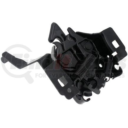820-032 by DORMAN - Hood Latch Assembly