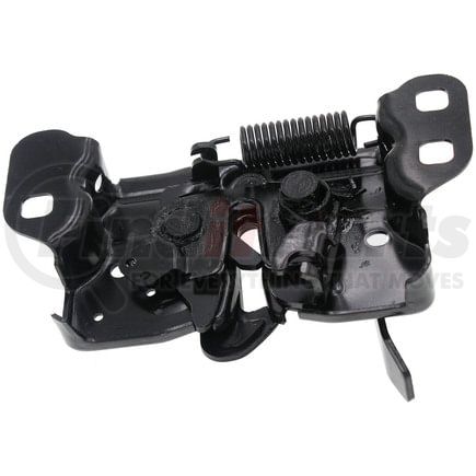 820-041 by DORMAN - Hood Latch Assembly