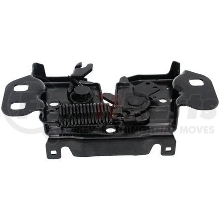 820-042 by DORMAN - Hood Latch Assembly