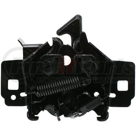 820-110 by DORMAN - Hood Hinge