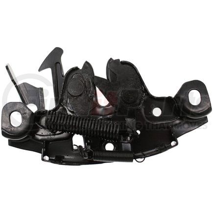 820-113 by DORMAN - Hood Latch