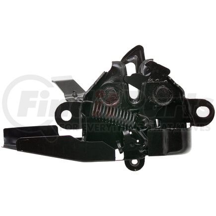 820-121 by DORMAN - Hood Latch