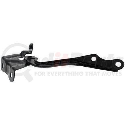 Dorman 820-474 Hood Hinge Hood Latch