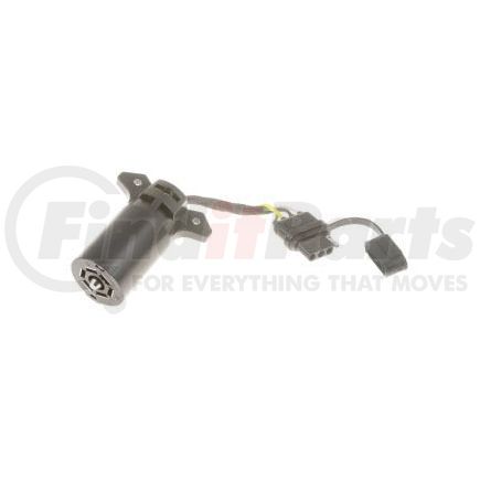 Dorman 8-264 Brake Hardware Tech Tray Tr.light Adapto