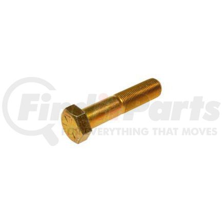 862-735 by DORMAN - Cap Screw-Hex Head-Grade 8- 3/4-16 x 3-1/2 In.