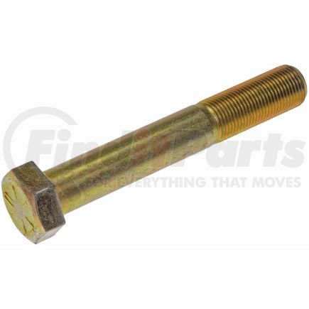 862-750 by DORMAN - Cap Screw-Hex Head-Grade 8- 3/4-16 x 5 In.