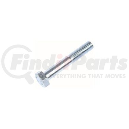 Dorman 876-450 Multi-Purpose Bolt Cap Screw-Hex Head-Class 8.8- M8-1.0 x 50mm