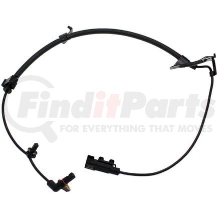 884-271 by DORMAN - ABS SENSOR
