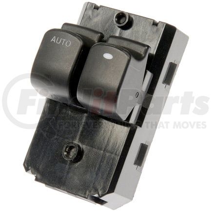 Dorman 901-232 Power Window Switch