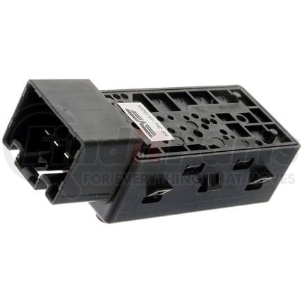 901-254 by DORMAN - Power Seat Switch