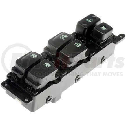 901-253 by DORMAN - Window Switch