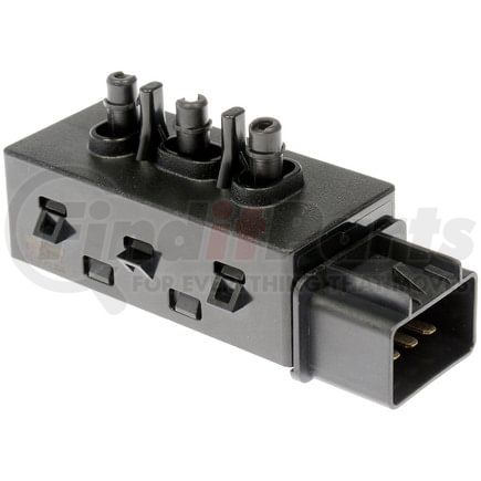 901-256 by DORMAN - Switch - Power Seat