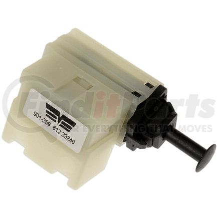 901-259 by DORMAN - Switch - Brake Light